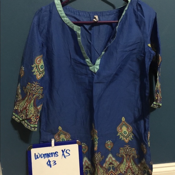10 for $25 - Picture 1 of 1